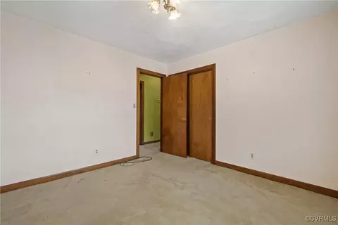 1732 2nd St, Chesapeake, VA 23324 photo 24