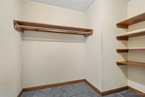 1732 2nd St, Chesapeake, VA 23324 photo 19