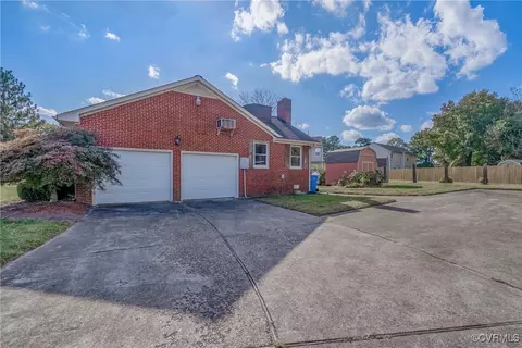 1732 2nd St, Chesapeake, VA 23324 photo 5