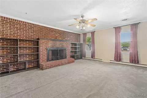 1732 2nd St, Chesapeake, VA 23324 photo 11