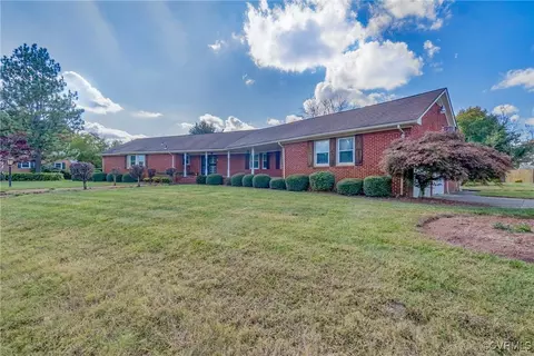 1732 2nd St, Chesapeake, VA 23324 photo 2