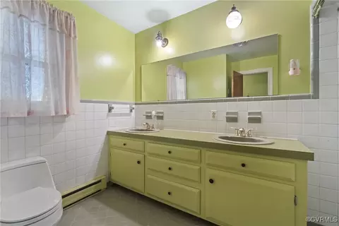 1732 2nd St, Chesapeake, VA 23324 photo 29