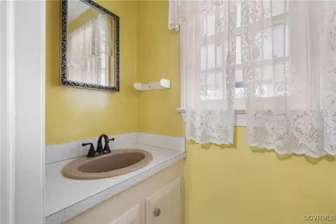 1732 2nd St, Chesapeake, VA 23324 photo 40
