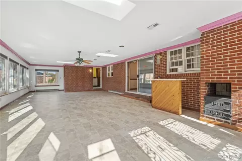 1732 2nd St, Chesapeake, VA 23324 photo 14