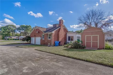 1732 2nd St, Chesapeake, VA 23324 photo 4