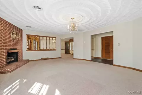 1732 2nd St, Chesapeake, VA 23324 photo 9