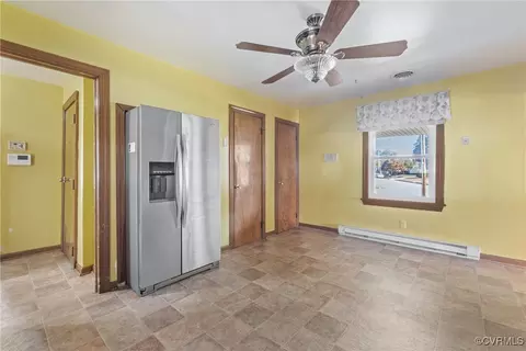 1732 2nd St, Chesapeake, VA 23324 photo 35