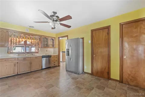 1732 2nd St, Chesapeake, VA 23324 photo 38