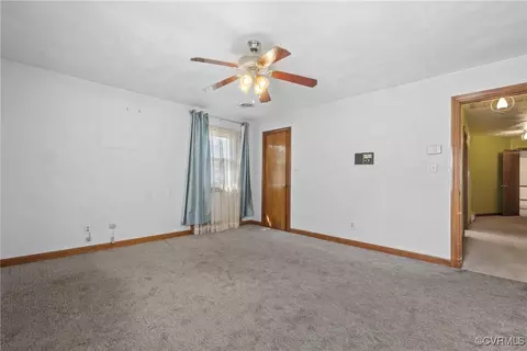 1732 2nd St, Chesapeake, VA 23324 photo 17
