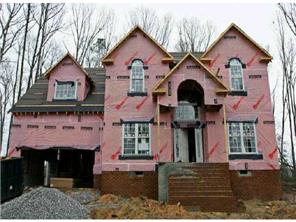14778 Rolling Spring Dr, Midlothian, VA 23114 photo 1