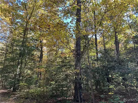 426 Coalfield Rd, Midlothian, VA 23114 photo 6