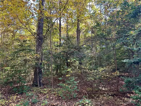 426 Coalfield Rd, Midlothian, VA 23114 photo 5