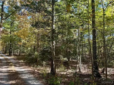 426 Coalfield Rd, Midlothian, VA 23114 photo 9