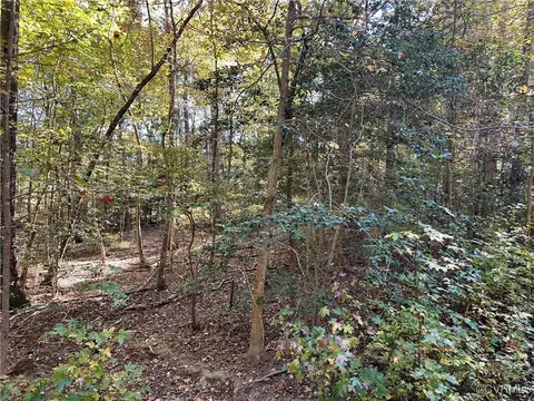 426 Coalfield Rd, Midlothian, VA 23114 photo 8