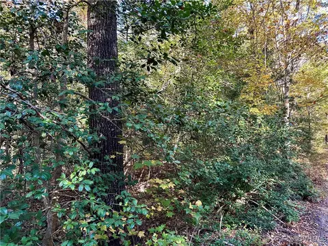 426 Coalfield Rd, Midlothian, VA 23114 photo 7