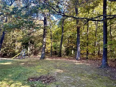 426 Coalfield Rd, Midlothian, VA 23114 photo 2