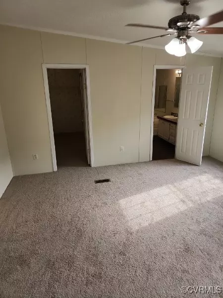 417 Glendale Mill Rd, Freeman, VA 23856 photo 12
