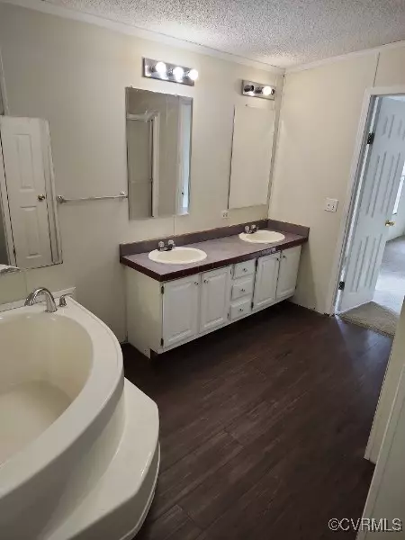 417 Glendale Mill Rd, Freeman, VA 23856 photo 9