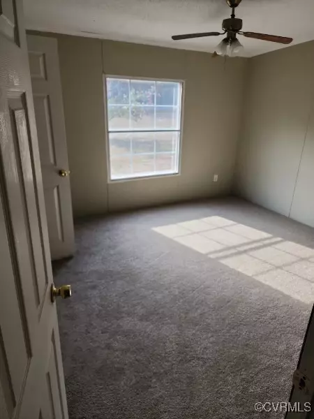 417 Glendale Mill Rd, Freeman, VA 23856 photo 21