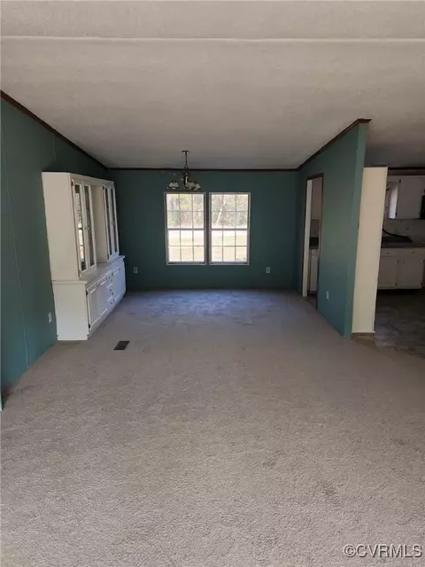417 Glendale Mill Rd, Freeman, VA 23856 photo 14