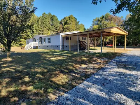 417 Glendale Mill Rd, Freeman, VA 23856 photo 6