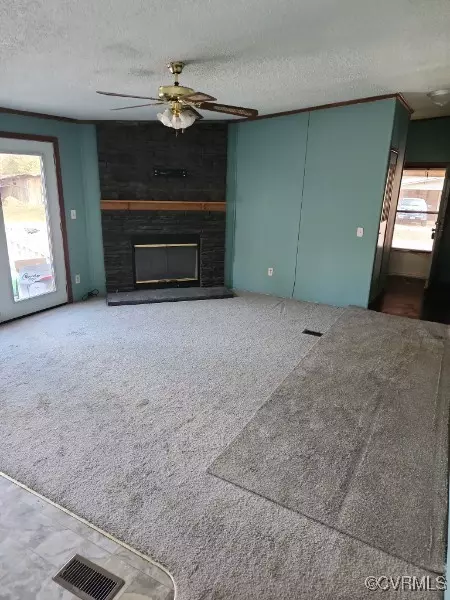 417 Glendale Mill Rd, Freeman, VA 23856 photo 16