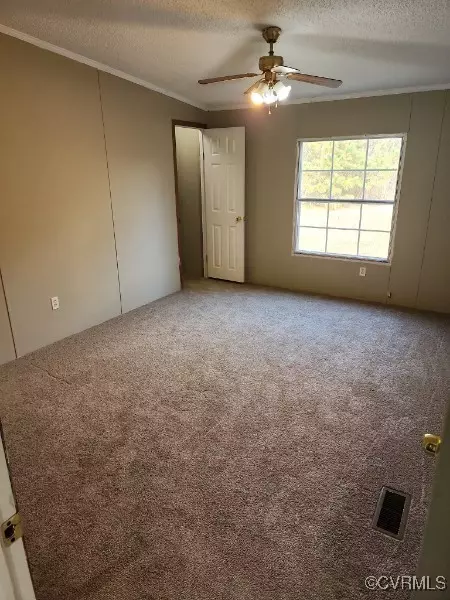 417 Glendale Mill Rd, Freeman, VA 23856 photo 8
