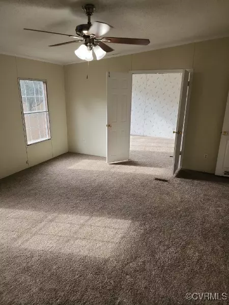 417 Glendale Mill Rd, Freeman, VA 23856 photo 15