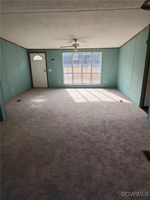 417 Glendale Mill Rd, Freeman, VA 23856 photo 26