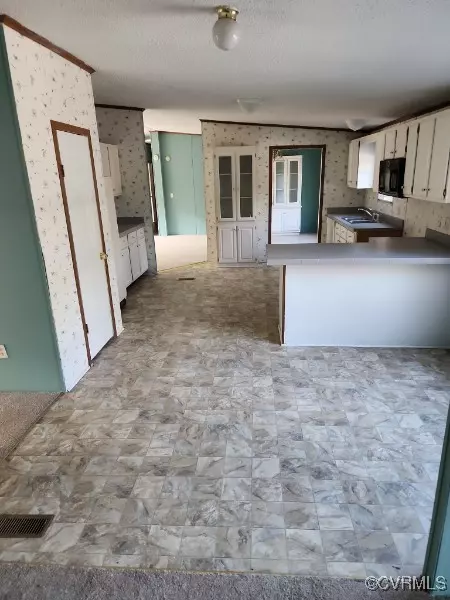 417 Glendale Mill Rd, Freeman, VA 23856 photo 13