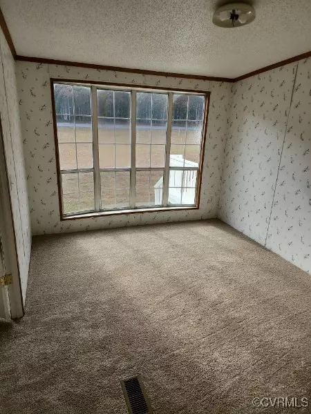 417 Glendale Mill Rd, Freeman, VA 23856 photo 25