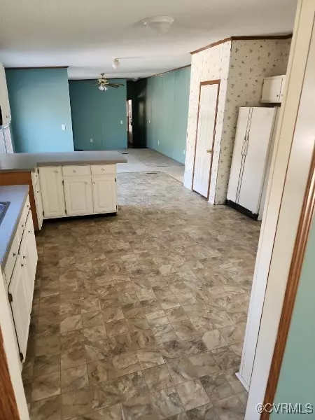 417 Glendale Mill Rd, Freeman, VA 23856 photo 20