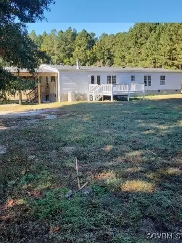 417 Glendale Mill Rd, Freeman, VA 23856 photo 5