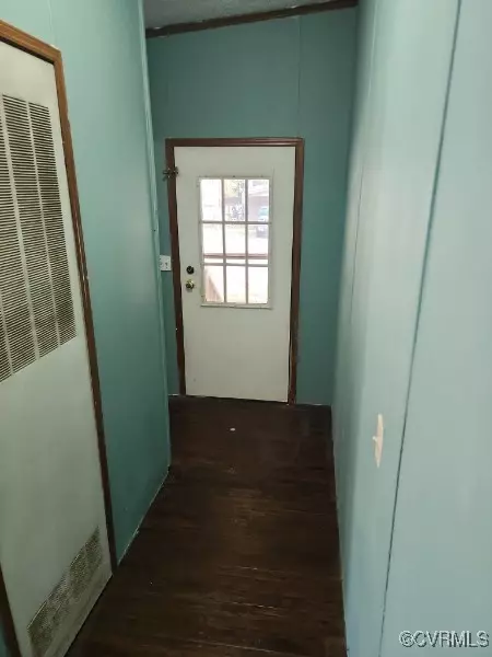 417 Glendale Mill Rd, Freeman, VA 23856 photo 24