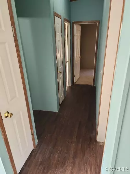 417 Glendale Mill Rd, Freeman, VA 23856 photo 10