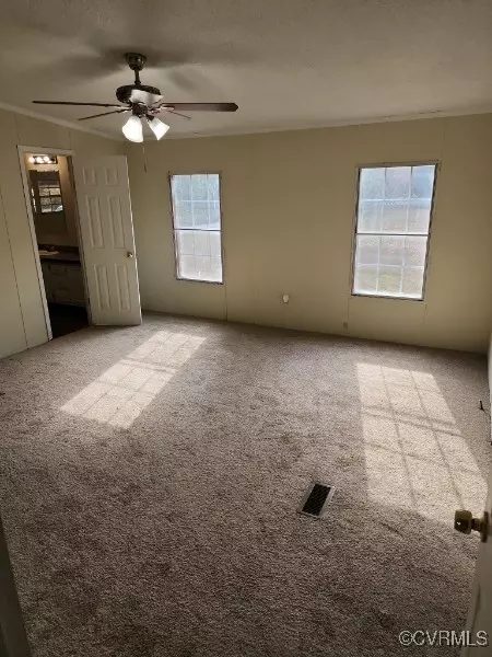 417 Glendale Mill Rd, Freeman, VA 23856 photo 18