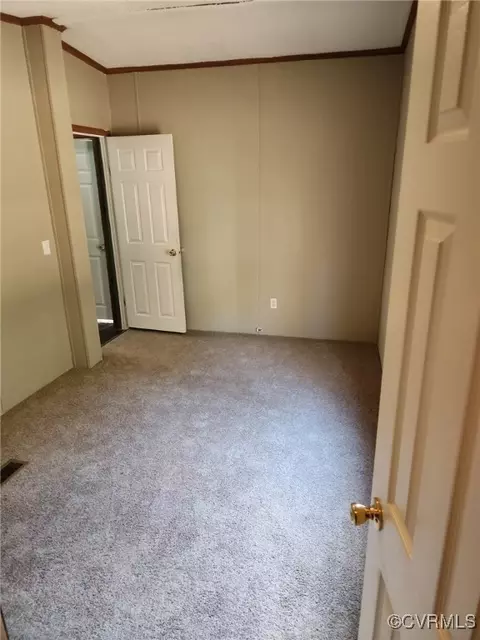 417 Glendale Mill Rd, Freeman, VA 23856 photo 7