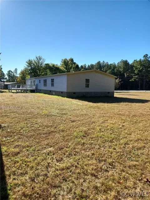 417 Glendale Mill Rd, Freeman, VA 23856 photo 2