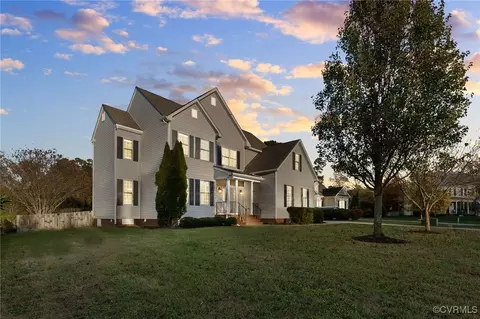 14412 Little Hawk Dr, Midlothian, VA 23114