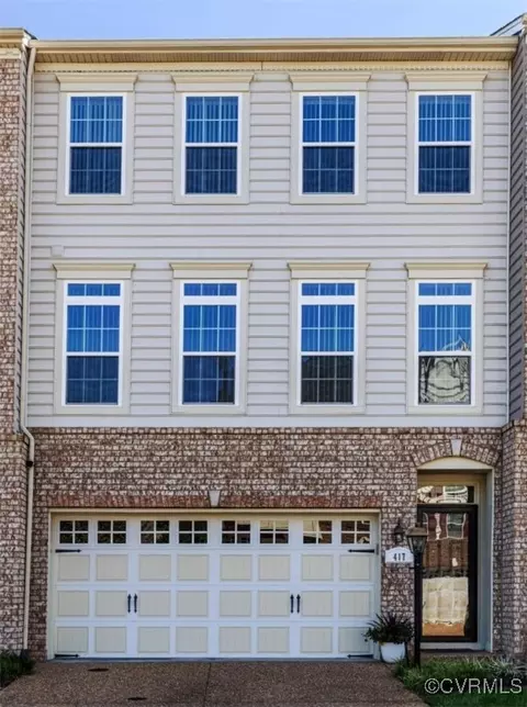 417 Siena Ln, Glen Allen, VA 23059