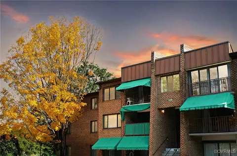 1509 Thistle Rd #304, Henrico, VA 23238