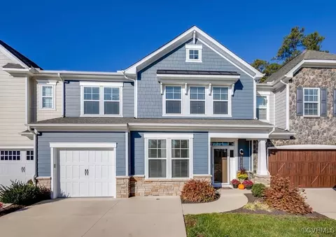 12061 Talavera Ter, Henrico, VA 23238