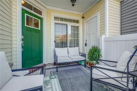 307 Promenade Ln, Williamsburg, VA 23185