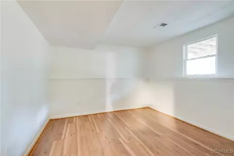 Other - 2014 Mountain Pine Blvd, Richmond, VA 23235 photo 8 of 8