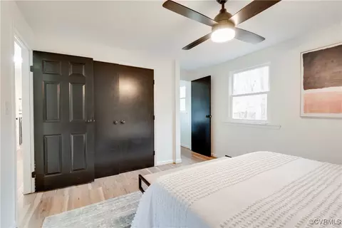 Other - 2014 Mountain Pine Blvd, Richmond, VA 23235 photo 4 of 8