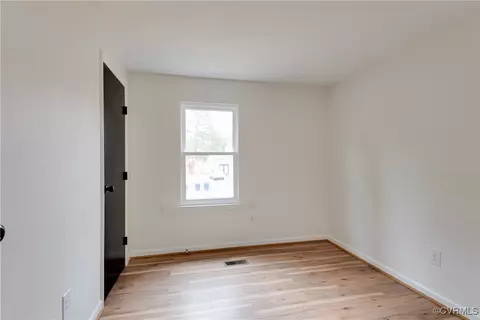 Bedroom - 2014 Mountain Pine Blvd, Richmond, VA 23235 photo 1 of 9