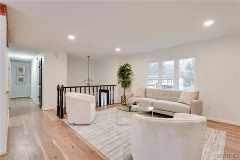 Other - 2014 Mountain Pine Blvd, Richmond, VA 23235 photo 1 of 8
