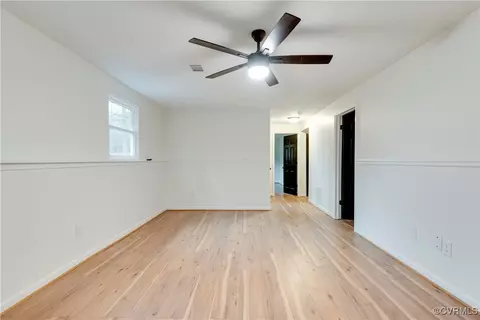Other - 2014 Mountain Pine Blvd, Richmond, VA 23235 photo 5 of 8