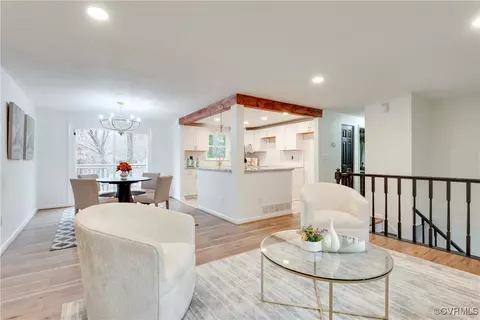 Other - 2014 Mountain Pine Blvd, Richmond, VA 23235 photo 2 of 8