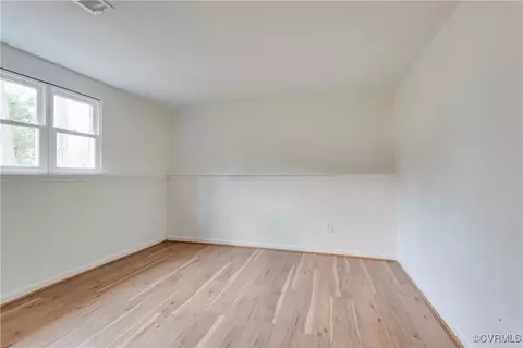 Bedroom - 2014 Mountain Pine Blvd, Richmond, VA 23235 photo 6 of 9